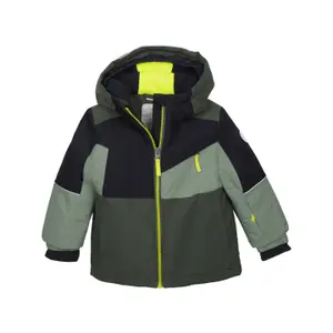Chaqueta de esquí infantil Killtec FISW 42