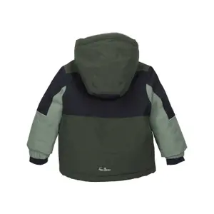 Chaqueta de esquí infantil Killtec FISW 42 image-1