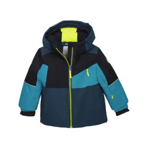 product-sibling