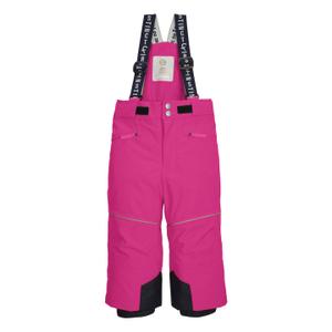 43392-000-00437-detska-lyzarska-kalhoty-killtec-fisw-48-neon-pink