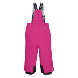 product/k/i/killtec_43392-000-00437_neon-pink_2.jpg