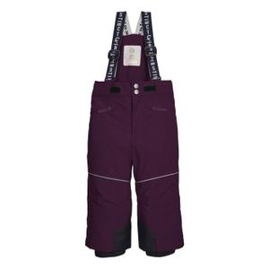 43392-000-00439-detska-lyzarska-kalhoty-killtec-fisw-48-plum