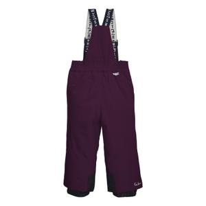 product/k/i/killtec_43392-000-00439_plum_2.jpg