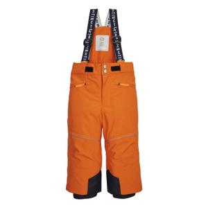 43392-000-00541-detska-lyzarska-kalhoty-killtec-fisw-48-tmave-oranzova