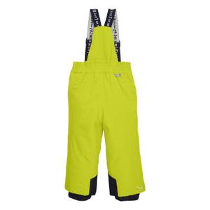 Skidragt til børn Killtec FISW 48 image-1