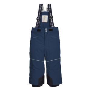 43392-000-00804-detska-lyzarska-kalhoty-killtec-fisw-48-denim-dark-petrol