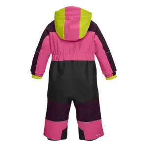 Ski suit for children Killtec FISW 47 image-1