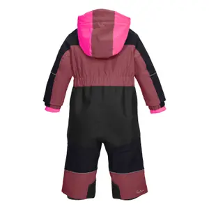 Ski suit for children Killtec FISW 47 image-1