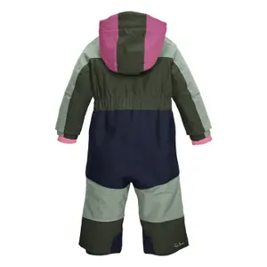 Ski suit for children Killtec FISW 47 image-1