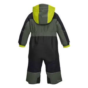 Ski suit for children Killtec FISW 47 image-1
