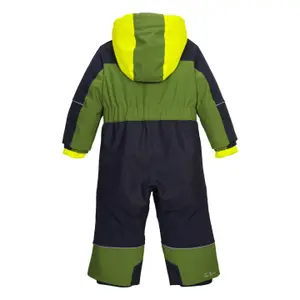 Ski suit for children Killtec FISW 47 image-1