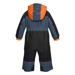 Ski suit for children Killtec FISW 47 image-1