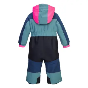 Ski suit for children Killtec FISW 47 image-1
