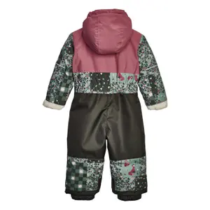 Baby boy ski suit Killtec FISW 45 image-1