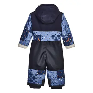 Ski suit for children Killtec FISW 45 image-1