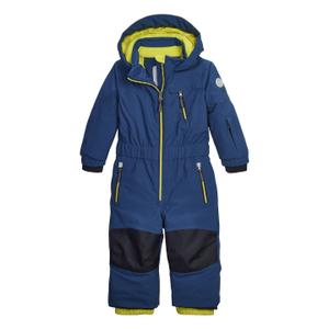 Ski suit for children Killtec FISW 46