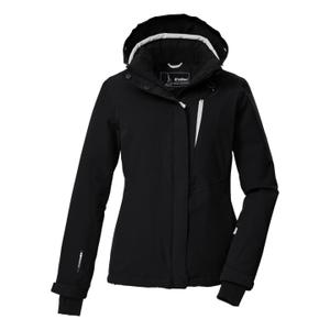 product/k/i/killtec_43411-000-00200_black_1.jpg