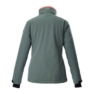 Giacca da sci da donna Killtec KSW 25 image-1