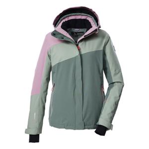 43412-000-00741-women-s-ski-jacket-killtec-ksw-26-light-sage-green-grey-rose-wood