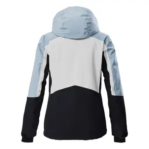 Women's ski jacket Killtec KSW 28 image-1