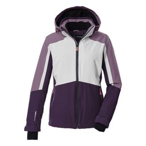 Dames ski jas Killtec KSW 28