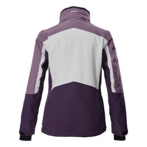 Dames ski jas Killtec KSW 28 image-1