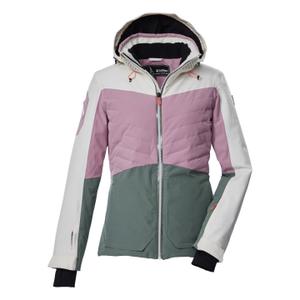 Women's ski jacket Killtec KSW 30