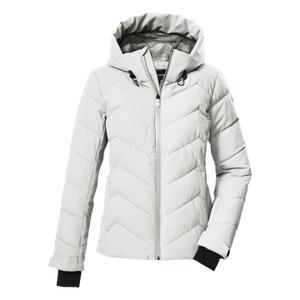 43417-000-00101-women-s-down-jacket-killtec-ksw-31-broken-white