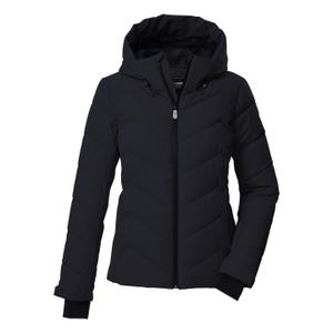 43417-000-00269-women-s-down-jacket-killtec-ksw-31-black-blue