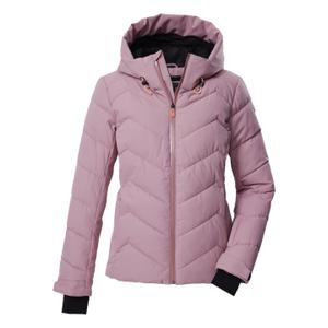 43417-000-00401-damen-daunenjacke-killtec-ksw-31-rose-wood