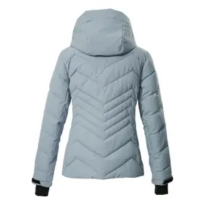 Chaqueta acolchada Killtec KSW 31 image-1