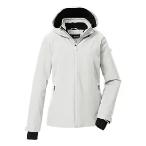 Women's ski jacket Killtec KSW 33 image-0