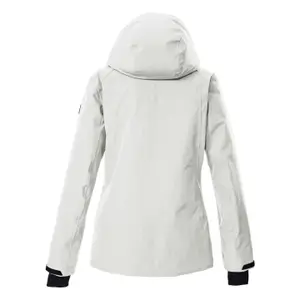 Women's ski jacket Killtec KSW 33 image-1