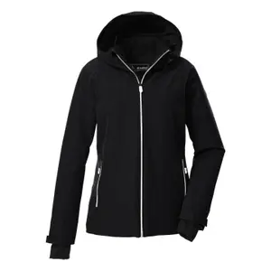 Women's ski jacket Killtec KSW 33 image-0