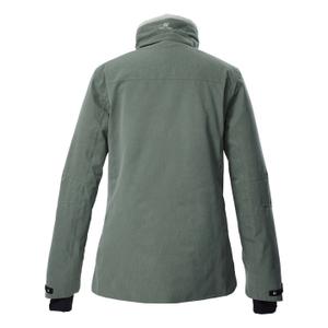 product/k/i/killtec_43419-000-00738_green-grey_2.jpg