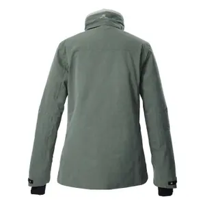 Women's ski jacket Killtec KSW 35 image-1