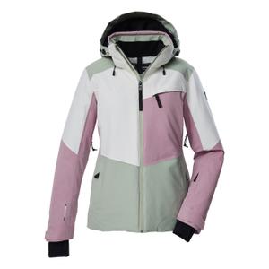 43420-000-00741-chaqueta-de-esqui-killtec-ksw-39-salvia-clara-blanco-roto-madera-de-rosa