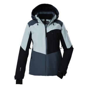 Women's ski jacket Killtec KSW 39