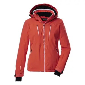 Chaqueta de esquí Killtec KSW 42 image-0