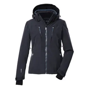 Chaqueta de esquí Killtec KSW 42 image-0