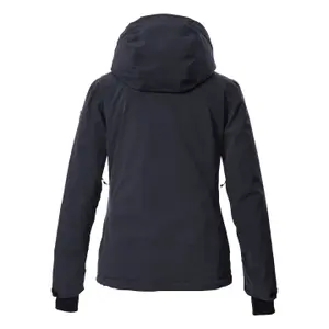 Chaqueta de esquí Killtec KSW 42 image-1