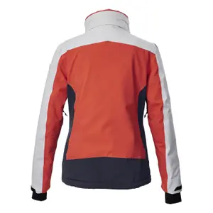 Giacca da sci da donna Killtec KSW 43 image-1