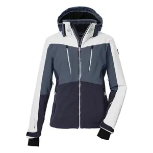 Giacca da sci da donna Killtec KSW 43