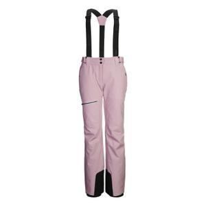 Women's ski overalls Killtec KSW 60 image-0