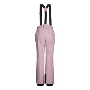 Women's ski overalls Killtec KSW 60 image-1