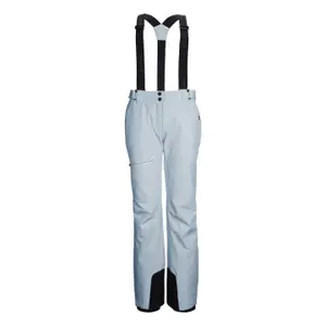 Women's ski overalls Killtec KSW 60 image-0