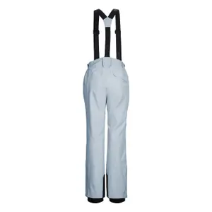 Women's ski overalls Killtec KSW 60 image-1
