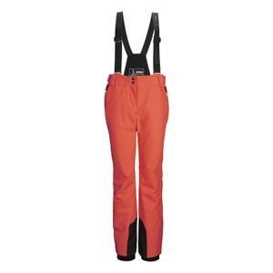 Women's ski overalls Killtec KSW 61 image-0