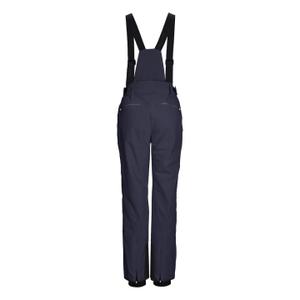 Women's ski overalls Killtec KSW 61 image-1