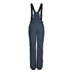 Women's ski overalls Killtec KSW 61 image-1